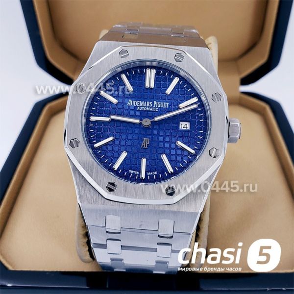Часы Audemars Piguet (17657)