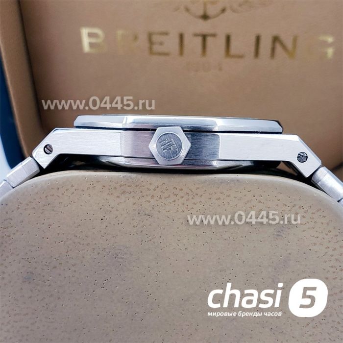 Часы Audemars Piguet (17658)