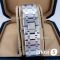 Часы Audemars Piguet (17660)
