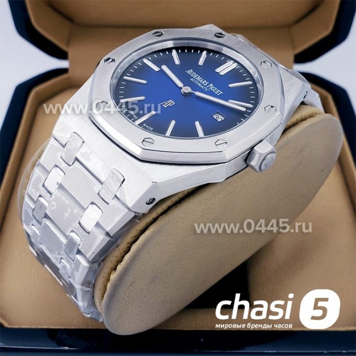 Часы Audemars Piguet (17660)