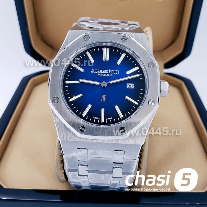 Часы Audemars Piguet (17660)