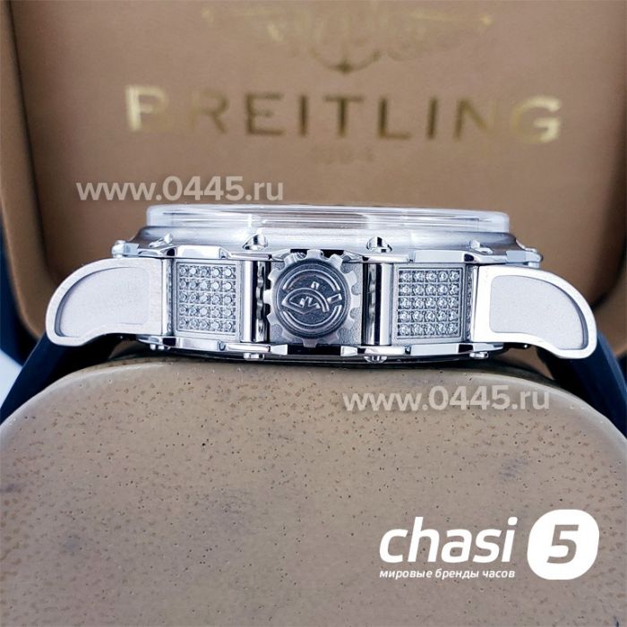 Часы Antoine Preziuso - Дубликат (17662)