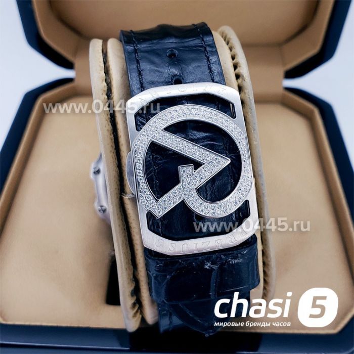 Часы Antoine Preziuso - Дубликат (17662)