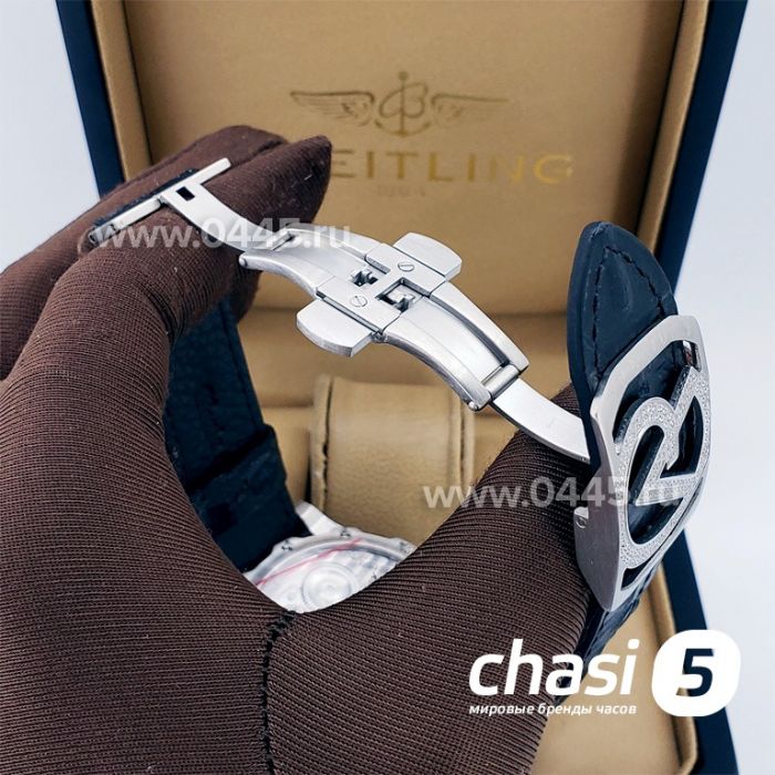 Часы Antoine Preziuso - Дубликат (17662)