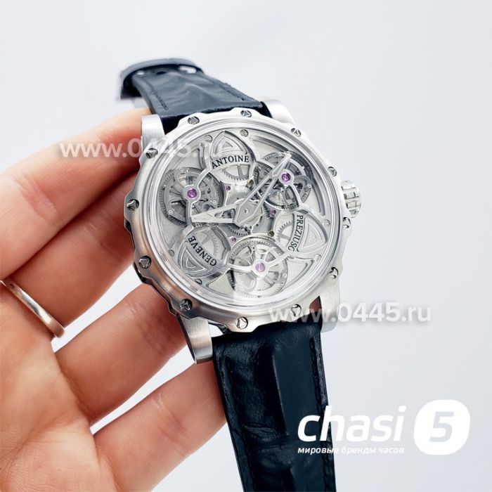Часы Antoine Preziuso - Дубликат (17663)
