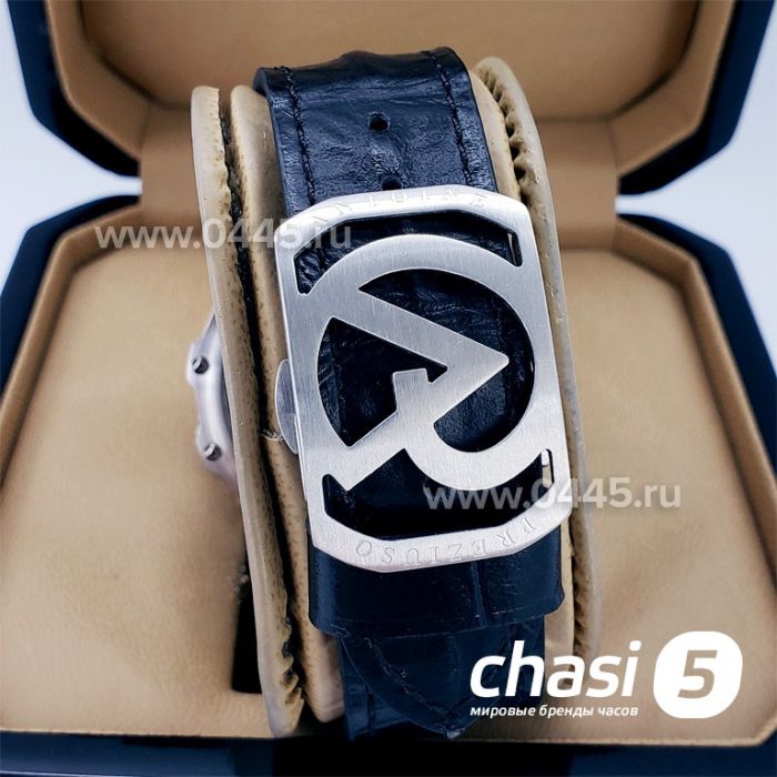 Часы Antoine Preziuso - Дубликат (17663)