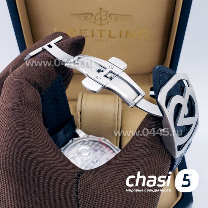 Часы Antoine Preziuso - Дубликат (17663)