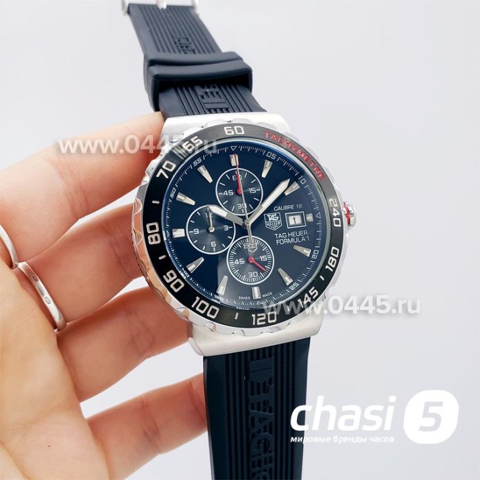 Часы Tag Heuer FORMULA 1 (17667)