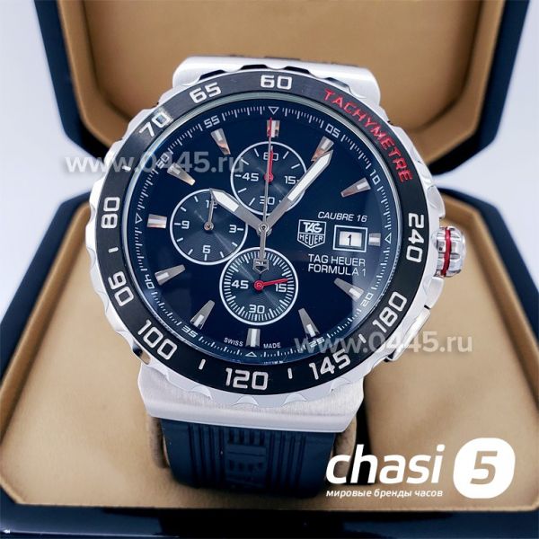 Часы Tag Heuer FORMULA 1 (17667)
