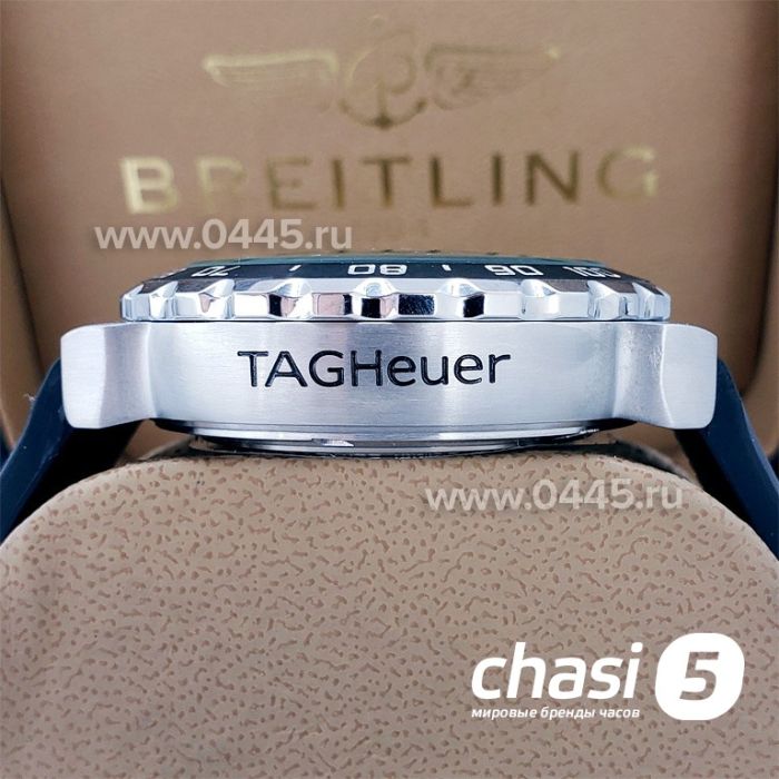 Часы Tag Heuer FORMULA 1 (17667)
