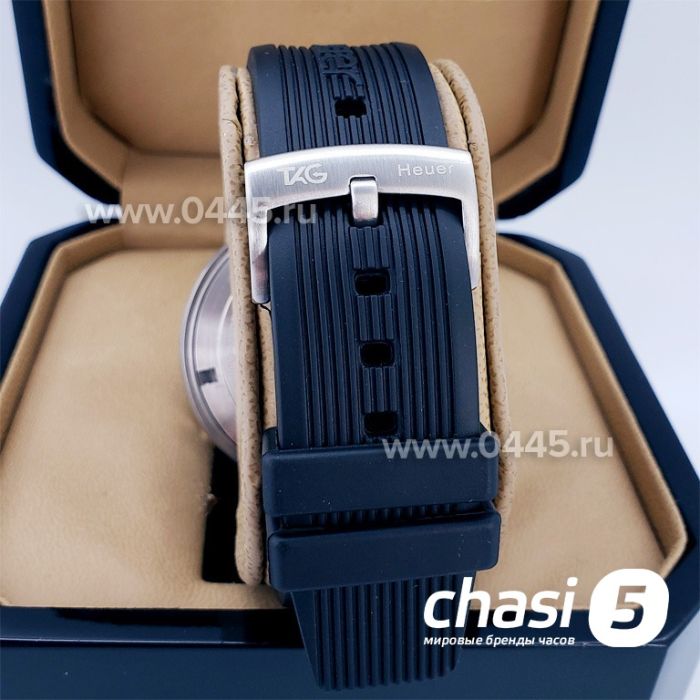 Часы Tag Heuer FORMULA 1 (17667)