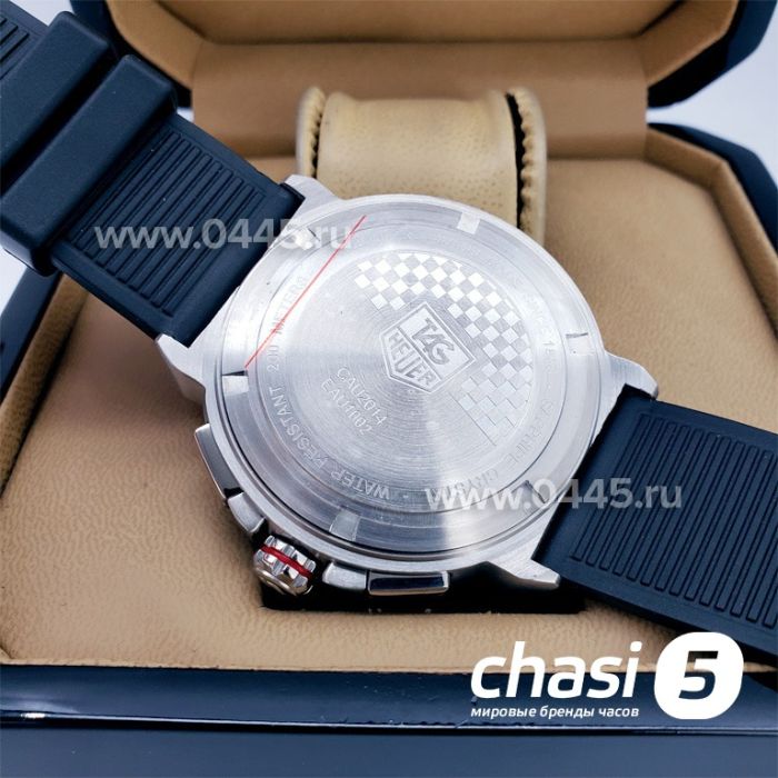 Часы Tag Heuer FORMULA 1 (17667)