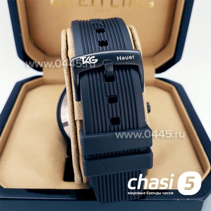 Часы Tag Heuer FORMULA 1 (17670)