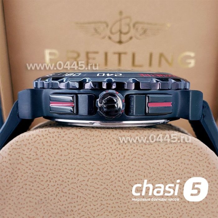 Часы Tag Heuer FORMULA 1 (17670)