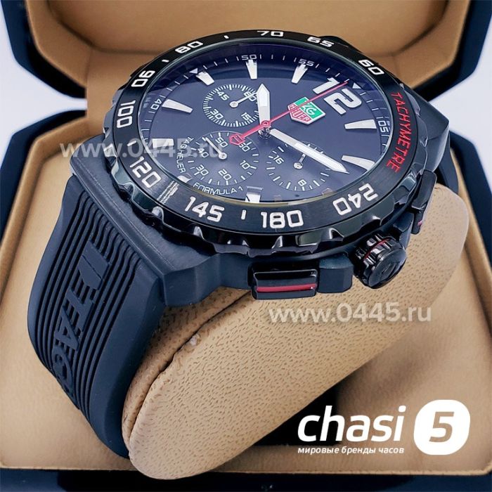 Часы Tag Heuer FORMULA 1 (17670)