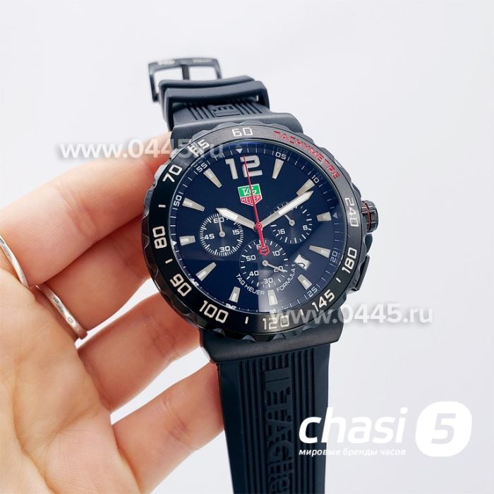 Часы Tag Heuer FORMULA 1 (17670)