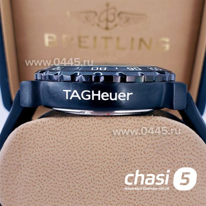 Часы Tag Heuer FORMULA 1 (17670)