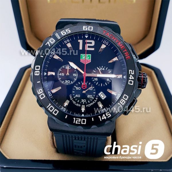Часы Tag Heuer FORMULA 1 (17670)