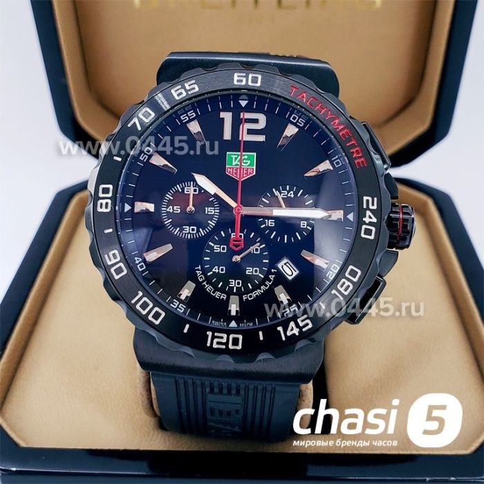 Часы Tag Heuer FORMULA 1 (17670)