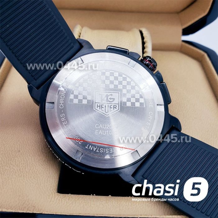 Часы Tag Heuer FORMULA 1 (17670)