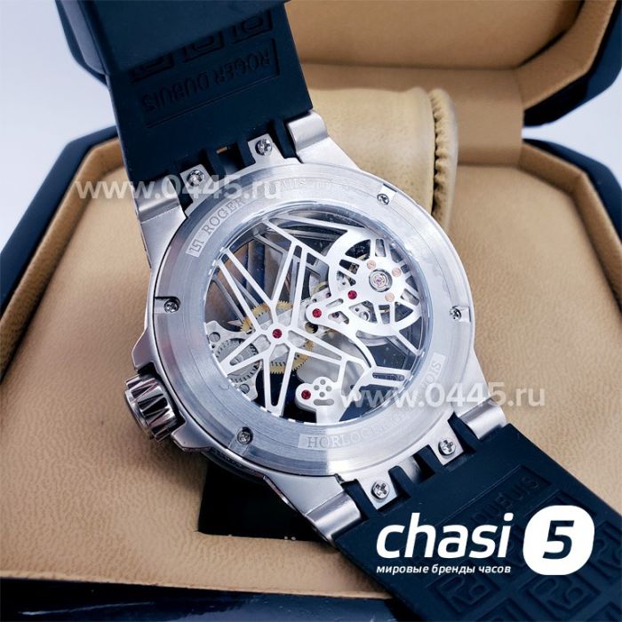 Часы Roger Dubuis Excalibur (17676)