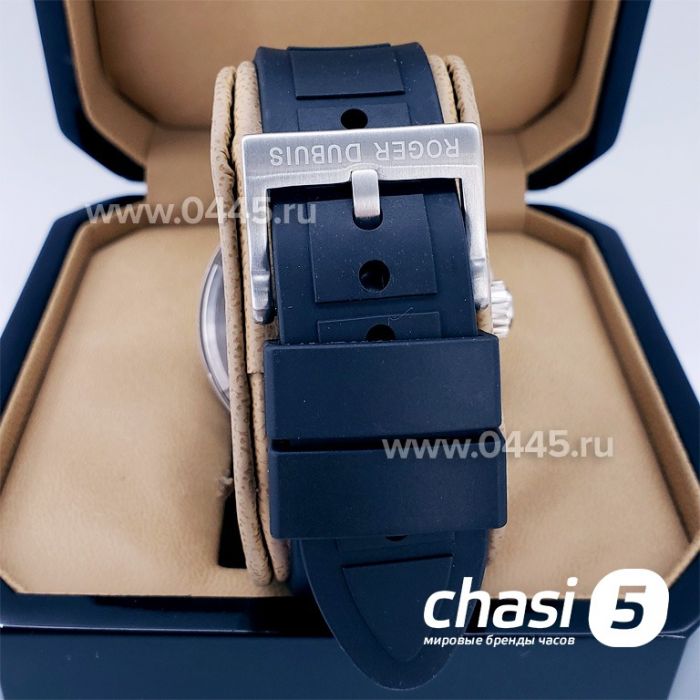 Часы Roger Dubuis Excalibur (17676)