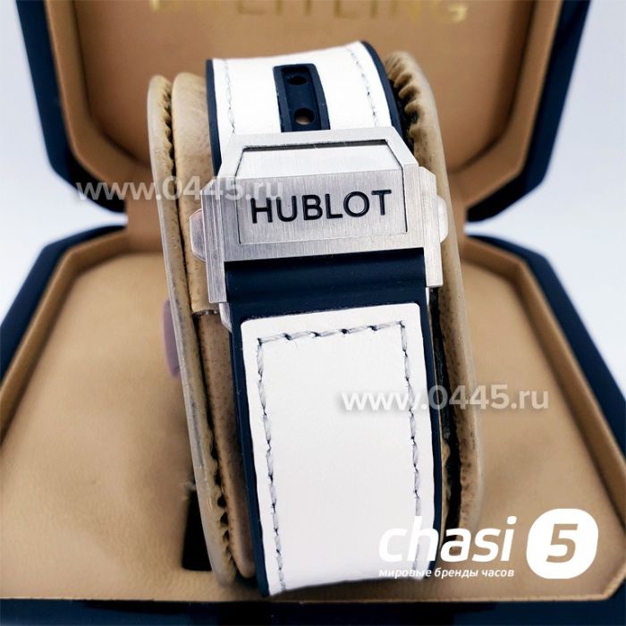 Часы Hublot - Дубликат (17684)