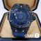 Часы Hublot - Дубликат (17707)