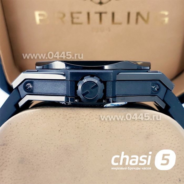 Часы Hublot - Дубликат (17708)