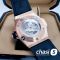Часы Hublot Big Bang - Дубликат (17715)