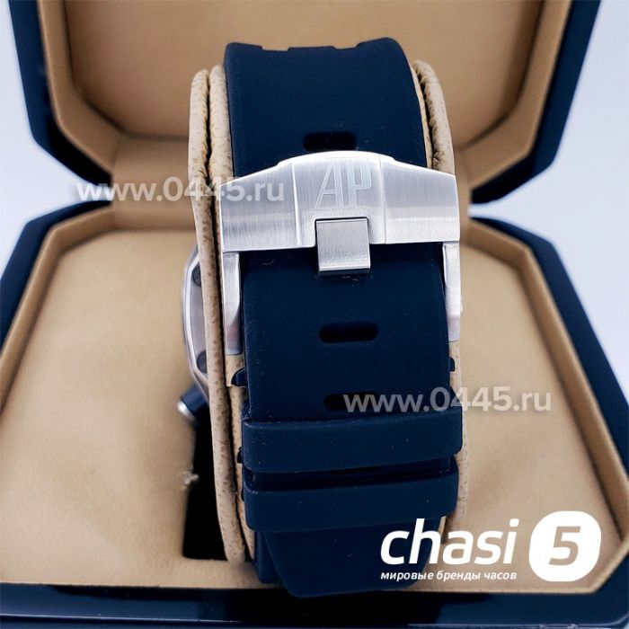 Часы Audemars Piguet Royal Offshore - Дубликат (17718)