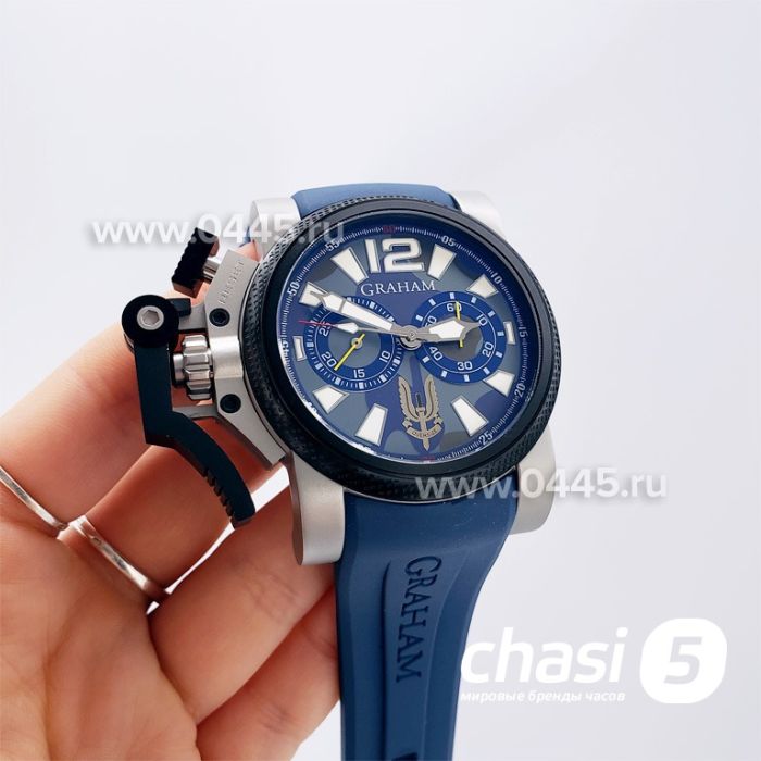 Часы Graham (17720)
