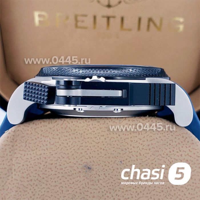 Часы Graham (17720)