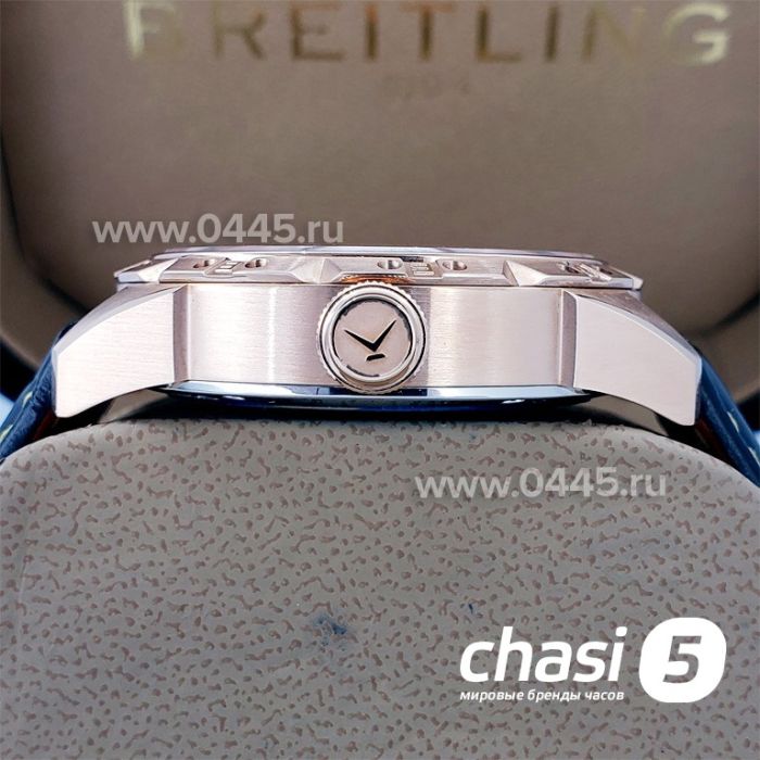 Часы Konstantin Chaykin Halloween - Дубликат (17722)