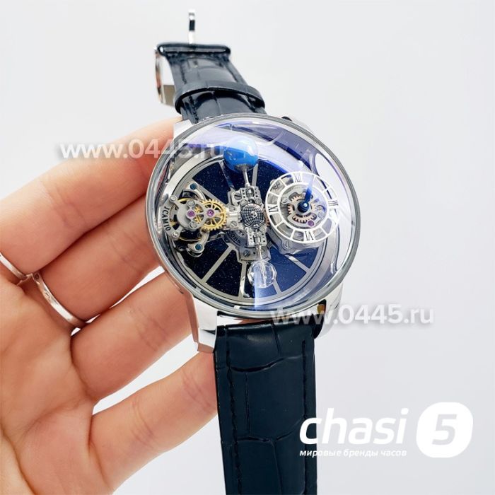 Часы Jacob & Co ASTRONOMIA (17727)