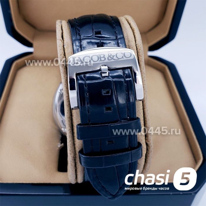 Часы Jacob & Co ASTRONOMIA (17727)