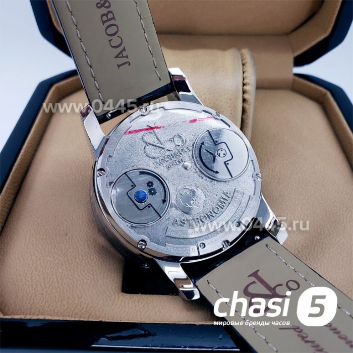 Часы Jacob & Co ASTRONOMIA (17727)