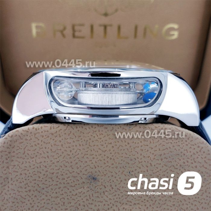 Часы Jacob & Co ASTRONOMIA (17727)