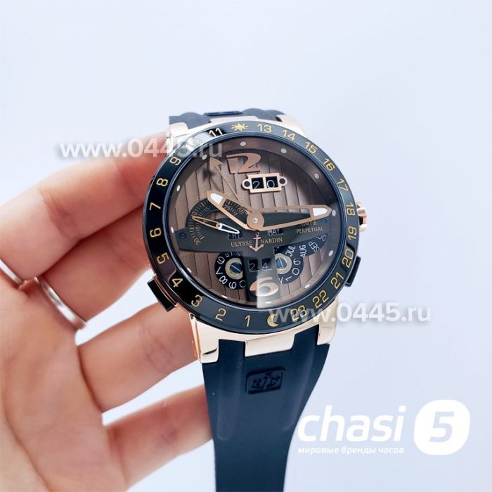 Часы Narda Ulyn (17731)