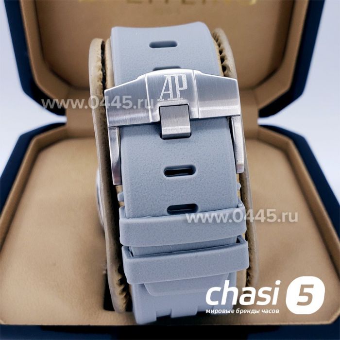 Часы Audemars Piguet (17735)