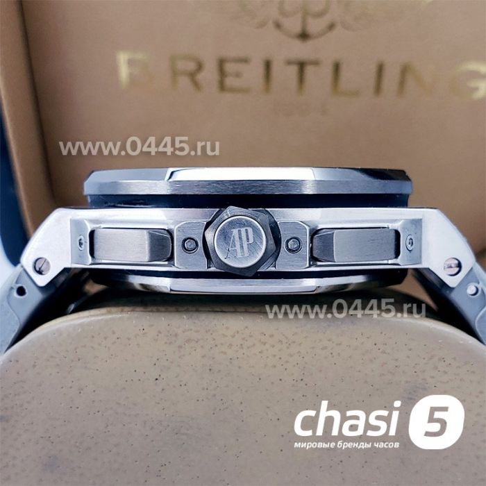 Часы Audemars Piguet (17735)