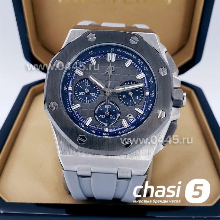 Часы Audemars Piguet (17735)