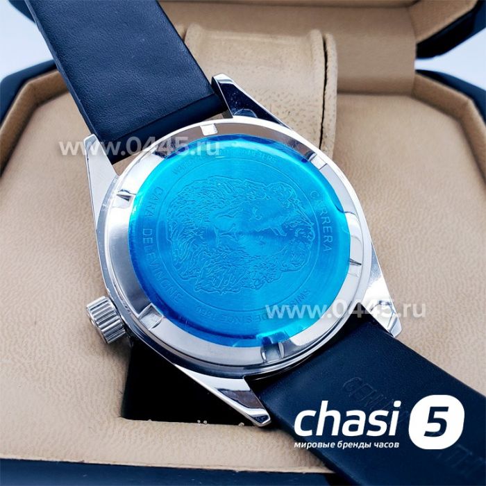 Часы TAG Heuer Carrera Cara Delevingne (17742)