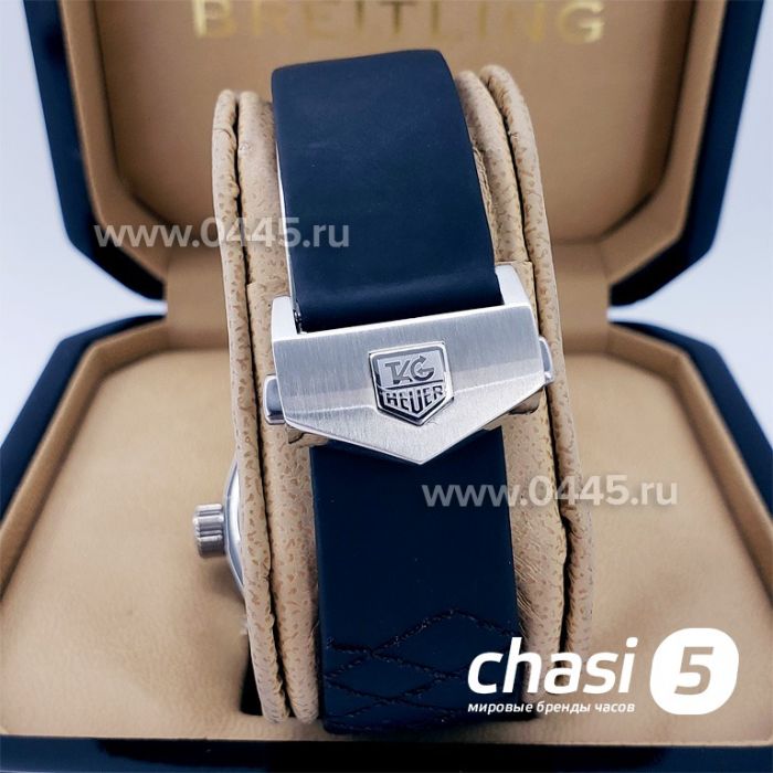 Часы TAG Heuer Carrera Cara Delevingne (17742)