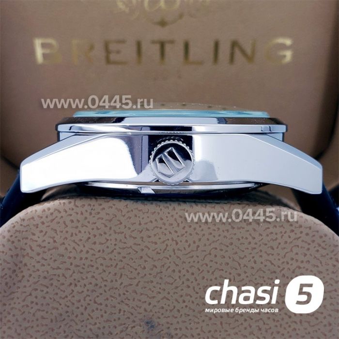 Часы TAG Heuer Carrera Cara Delevingne (17742)