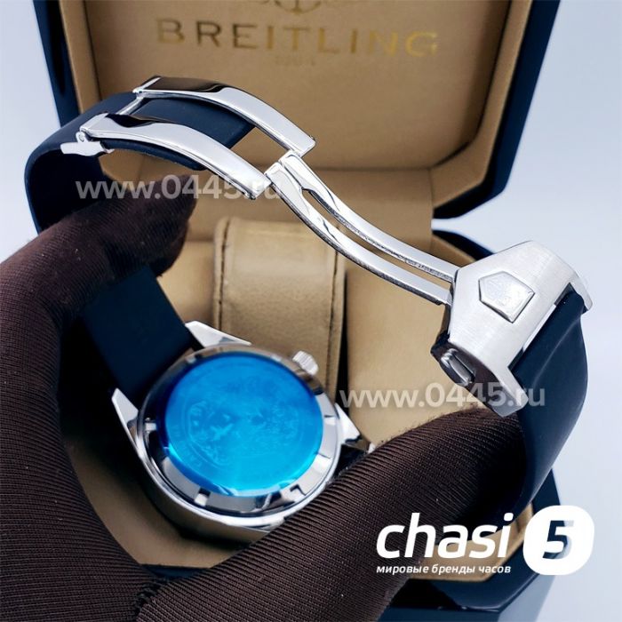 Часы TAG Heuer Carrera Cara Delevingne (17742)