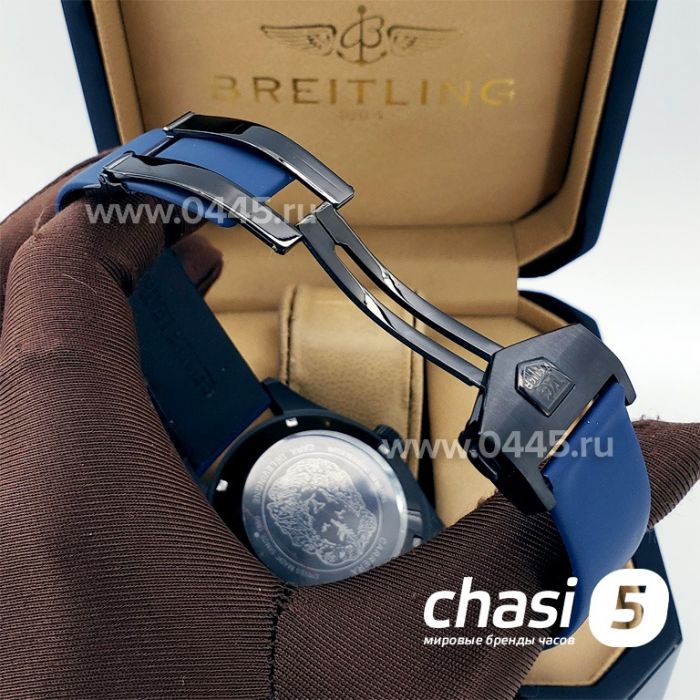 Часы TAG Heuer Carrera Cara Delevingne (17744)