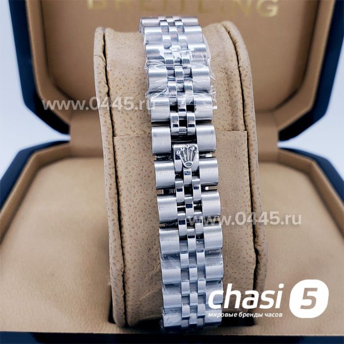 Часы Rolex DateJust - 31 мм (17751)