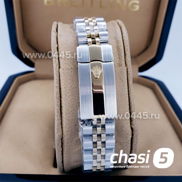 Часы Rolex DateJust - 31 мм (17755)