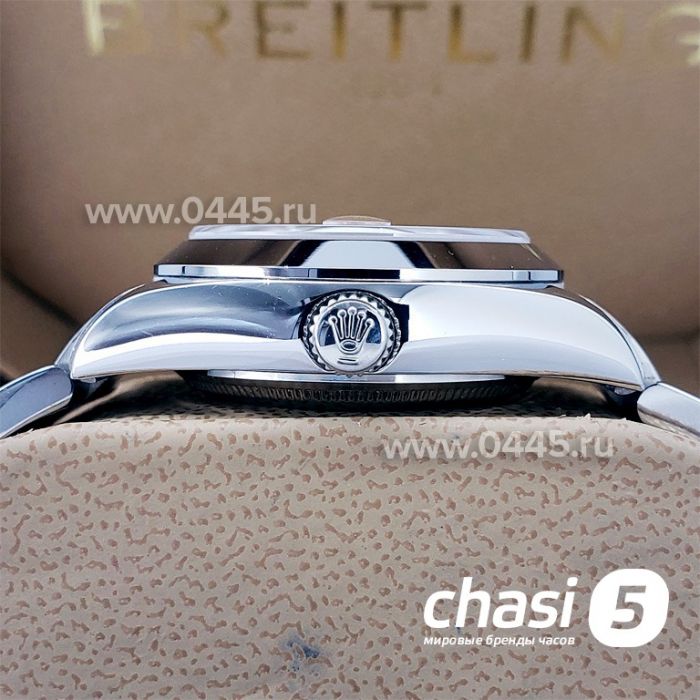 Часы Rolex Datejust (17760)